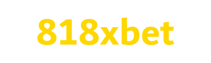 apostas no celular 818xbet