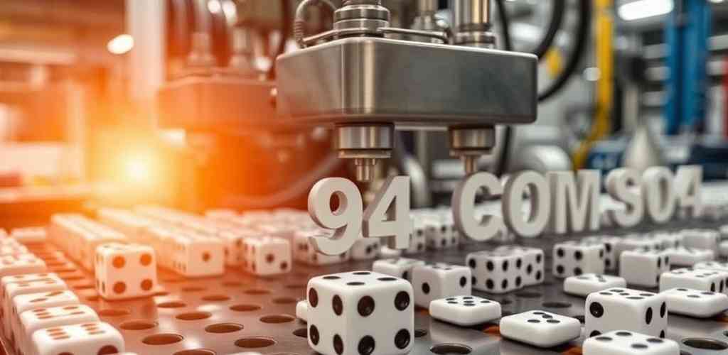 apostas no celular 818xbet