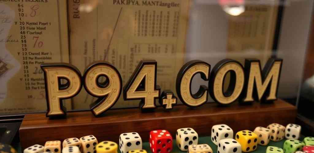 apostas no celular 818xbet