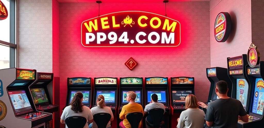 apostas no celular 818xbet