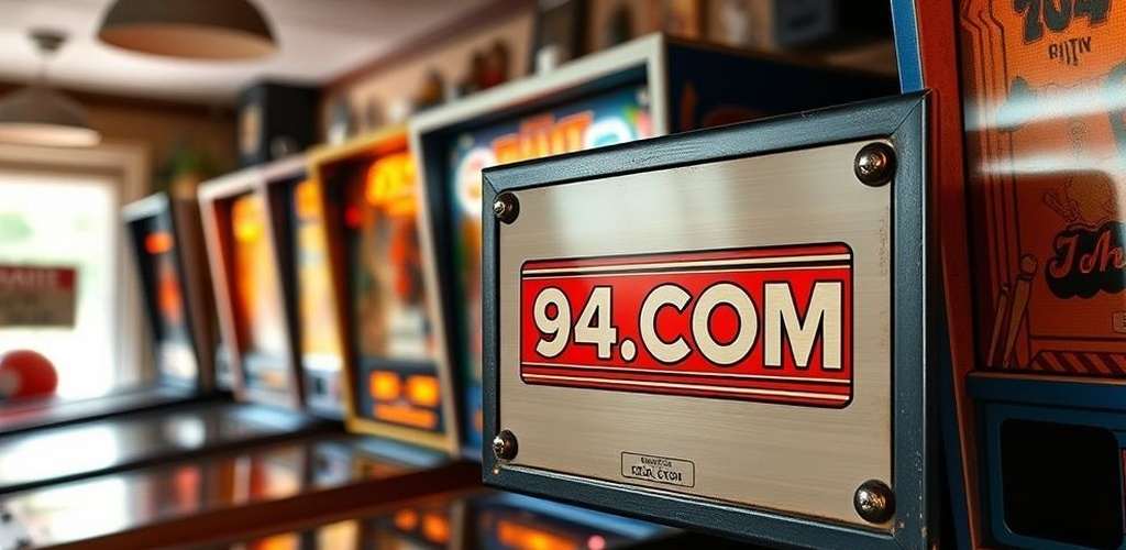 apostas no celular 818xbet