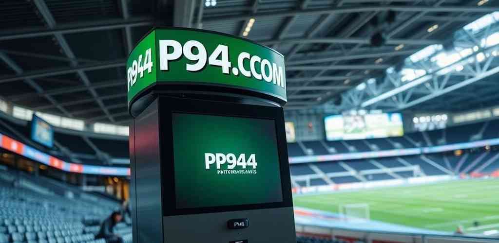 apostas no celular 818xbet